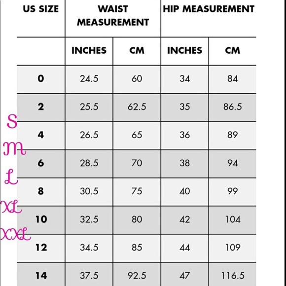 🌸 SALE ENDS SUN 🌸 NEW Black Slim Stretch Comfort Pocket Pants S-M-L - Picture 4 of 9